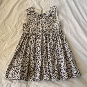 Edgehill Collection Dress
